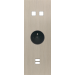  FAC LTE0 NICK-S TV D2E PC U1 M 
