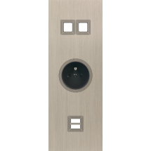  FAC LTE1 NICK-S TV D2E PC U1 M 