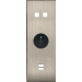  FAC LTE2 NICK-S TV D2E PC U1 M 