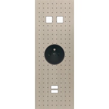  FAC LTE4 NICK-S TV D2E PC U1 M 