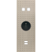  FAC LTE4 NICK-S TV D2E PC U1 M 