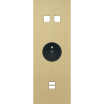  FAC LTE0 LAIT-S TV D2E PC U1 M 