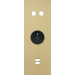  FAC LTE0 LAIT-S TV D2E PC U1 M 