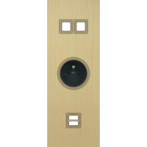  FAC LTE1 LAIT-S TV D2E PC U1 M 