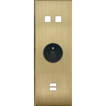  FAC LTE2 LAIT-S TV D2E PC U1 M 