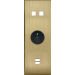  FAC LTE2 LAIT-S TV D2E PC U1 M 