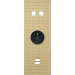  FAC LTE4 LAIT-S TV D2E PC U1 M 
