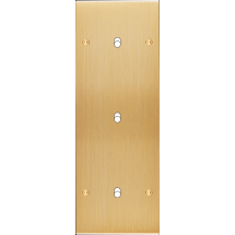  FAC LTC CHAMPAGNE TV B1 B1 B1 