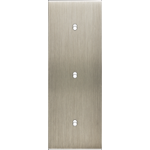  LT ACIER TV B1 B1 B1 