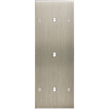  FAC LTC ACIER TV B1 B1 B1 A VI 