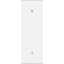  LT BLANC TV B1 B1 B1 