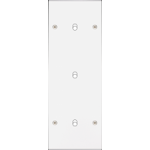  FAC LTC BLANC MAT TV B1 B1 B1 