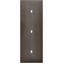  LT CANON F TV B1 B1 B1 