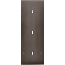  FAC LTC CANON FUSIL TV B1 B1 B 