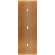  LT VX BRZ TV B1 B1 B1 