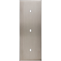  LT NICKEL SAT TV B1 B1 B1 