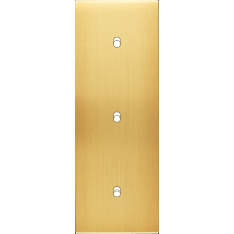  LT CHAMP SAT TV B1 B1 B1 