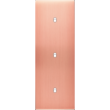  FAC LAIT  CUIV SAT TV B1 B1 B1 