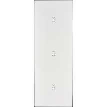  LT BLANC EMA TV B1 B1 B1 