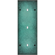  FAC LAITON JADE TV B1 B1 B1 V 