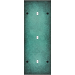  FAC LAITON JADE TV B1 B1 B1 V 