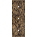  FAC LAITON FAUVE TV B1 B1 B1 