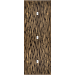  FAC LAITON FAUVE TV B1 B1 B1 V 