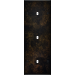  FAC LAITON NOX TV B1 B1 B1 V 