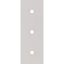  FAC LTE0 BLANC TV D1 D1 D1 M 