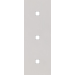  FAC LTE0 BLANC TV D1 D1 D1 M 