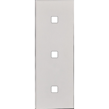  FAC LTE2 BLANC TV D1 D1 D1 M 