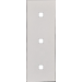  FAC LTE2 BLANC TV D1 D1 D1 M 