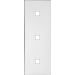  FAC LTE4 BLANC TV D1 D1 D1 M 