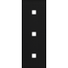  FAC LTE4 NOIR TV D1 D1 D1 M 