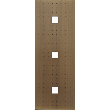  FAC LTE4 BRONZE TV D1 D1 D1 M 