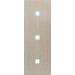  FAC LTE0 NICK-S TV D1 D1 D1 M 