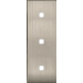  FAC LTE2 NICK-S TV D1 D1 D1 M 