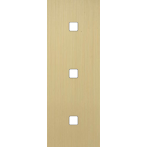  FAC LTE0 LAIT-S TV D1 D1 D1 M 