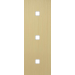  FAC LTE0 LAIT-S TV D1 D1 D1 M 