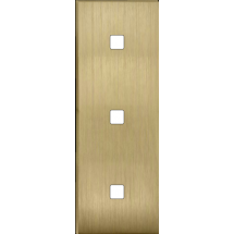  FAC LTE2 LAIT-S TV D1 D1 D1 M 