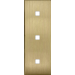  FAC LTE2 LAIT-S TV D1 D1 D1 M 