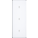  FAC HIKARI BLC SOFT TV B1B1B1 