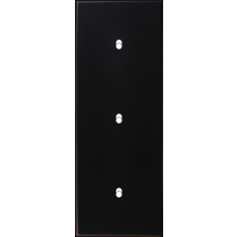  FAC HIKARI NOIR SOFT TV B1B1B1 