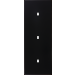  FAC HIKARI NOIR SOFT TV B1B1B1 