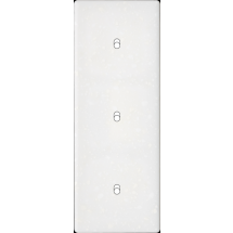  FAC HIKARI TERRA BLC TV B1B1B1 