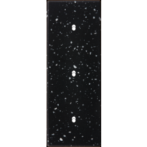  FAC HIKARI TERRA NOIR TVB1B1B1 