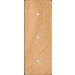  FAC HIKARI CHENE CL TV B1B1B1 