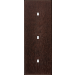  FAC HIKARI CHENE F TV B1 B1 B1 