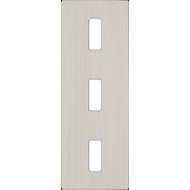  FAC "M" NICKL BROS TV B1 B1 B1 