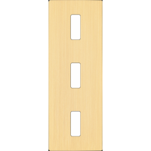  FAC "M" LAITON BRO TV B1 B1 B1 